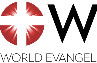 WEA issues official statement in response to whistleblower report