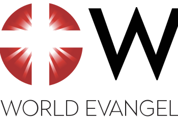 WEA issues official statement in response to whistleblower report