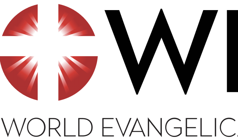 WEA issues official statement in response to whistleblower report