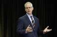 Bible engagement rises among younger men, surprising researchers at American Bible Society