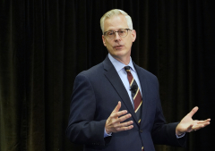 Bible engagement rises among younger men, surprising researchers at American Bible Society