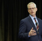 Bible engagement rises among younger men, surprising researchers at American Bible Society
