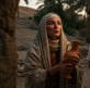 The women who were with Jesus are too easily overlooked