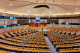 Opposition grows against EU digital censorship law ahead of European Parliament event: 'one of the most serious threats to online free speech'