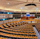Opposition grows against EU digital censorship law ahead of European Parliament event: 'one of the most serious threats to online free speech'