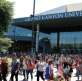 Dept. of Education rescinds $37.7 million fine against Grand Canyon University