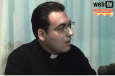 Islamist youth gang in France threatens Catholic priest