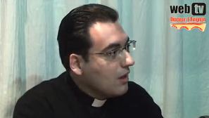 Islamist youth gang in France threatens Catholic priest