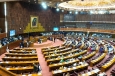 Bill to curb child marriages passes parliament in Pakistan