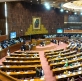 Bill to curb child marriages passes parliament in Pakistan
