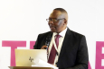 ‘To get the Africa God wants, we need the African Church God wants,’ says President of Association of Evangelicals in Africa