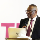 ‘To get the Africa God wants, we need the African Church God wants,’ says President of Association of Evangelicals in Africa
