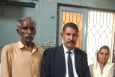 Forcibly converted/married Christian girl in Pakistan returned to parents