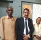 Forcibly converted/married Christian girl in Pakistan returned to parents
