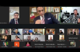 Christian media leaders gather virtually to discuss launch of new Ibero-American communicators alliance