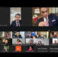 Christian media leaders gather virtually to discuss launch of new Ibero-American communicators alliance