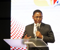 Association of Evangelicals in Africa opens General Assembly in Nairobi with focus on unity and African transformation