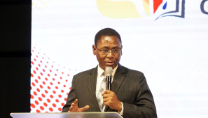 Association of Evangelicals in Africa opens General Assembly in Nairobi with focus on unity and African transformation