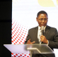 Association of Evangelicals in Africa opens General Assembly in Nairobi with focus on unity and African transformation