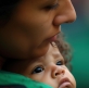 ‘Trusted bridges’: Canadian church leaders urge government to partner with faith communities on immigrant integration