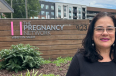 Language should never be a barrier for women facing unexpected pregnancies