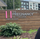 Language should never be a barrier for women facing unexpected pregnancies