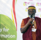 Rev. Dr. Jean Libom Li Likeng from Cameroon elected president of Association of Evangelicals in Africa
