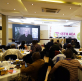'The Church in Africa must lead the rest of us,' Pastor Rick Warren tells assembly of African evangelical leaders