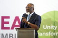 'We must teach truth that transforms': African theologians call for contextual training models at Africa General Assembly