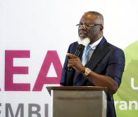 'We must teach truth that transforms': African theologians call for contextual training models at Africa General Assembly