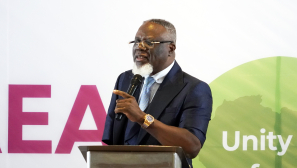 'We must teach truth that transforms': African theologians call for contextual training models at Africa General Assembly