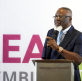 'We must teach truth that transforms': African theologians call for contextual training models at Africa General Assembly