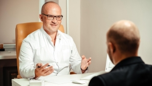 New strategic faith lead to strengthen role of churches in England’s social prescribing efforts