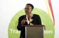 ‘Let us prepare the Church in Africa to be prophetic’: Prof. Mhloyi calls for courage on sexual ethics at Africa General Assembly