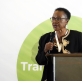 ‘Let us prepare the Church in Africa to be prophetic’: Prof. Mhloyi calls for courage on sexual ethics at Africa General Assembly