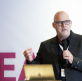 AI can deepen, fast-track ministry engagement, but it is not the 'Holy Spirit', tech expert tells African leaders