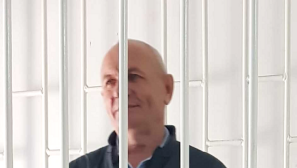 Pastor in Kyrgyzstan tortured, charged with ‘inciting enmity’
