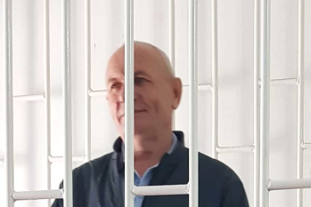 Pastor in Kyrgyzstan tortured, charged with ‘inciting enmity’