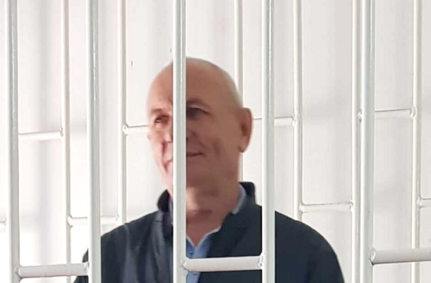 Pastor in Kyrgyzstan tortured, charged with ‘inciting enmity’