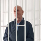Pastor in Kyrgyzstan tortured, charged with ‘inciting enmity’