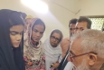 Muslim in Pakistan obtains custody of kidnapped Christian girl