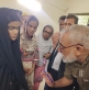 Muslim in Pakistan obtains custody of kidnapped Christian girl