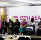 Panel on women in leadership challenges African churches to model a biblical rather than cultural view of women