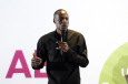'Hope is not a strategy': Rev. David Ewagata challenges African Church to engage the 'now generation'