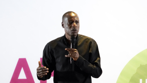 'Hope is not a strategy': Rev. David Ewagata challenges African Church to engage the 'now generation'