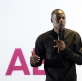'Hope is not a strategy': Rev. David Ewagata challenges African Church to engage the 'now generation'