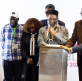 Africa Bible commentary second edition commissioned to address 'theological anemia' and equip the African Church