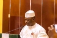 Herdsmen slaughter 42 Christians in Taraba state, Nigeria