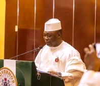 Herdsmen slaughter 42 Christians in Taraba state, Nigeria