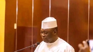 Herdsmen slaughter 42 Christians in Taraba state, Nigeria